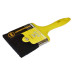 PAINT BRUSH BEE 100MM